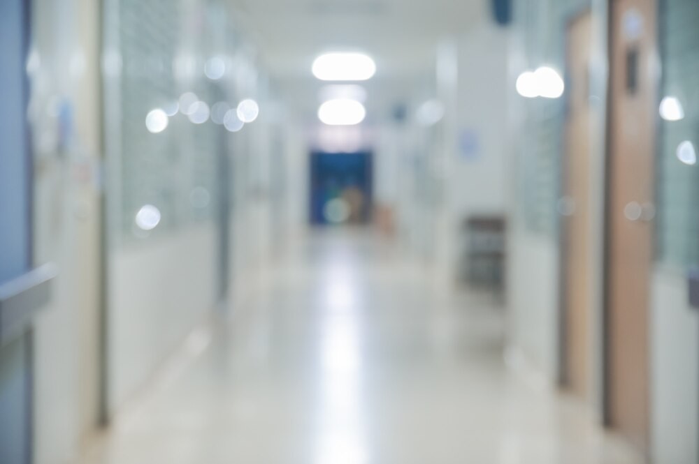 Bezpłatna rehabilitacja dla dorosłych mieszkańców Lesznowoli rusza już we wrześniu!