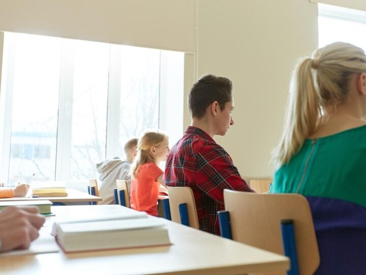Bezpłatne szkolenia z ochrony ludności w Konstancinie-Jeziornej