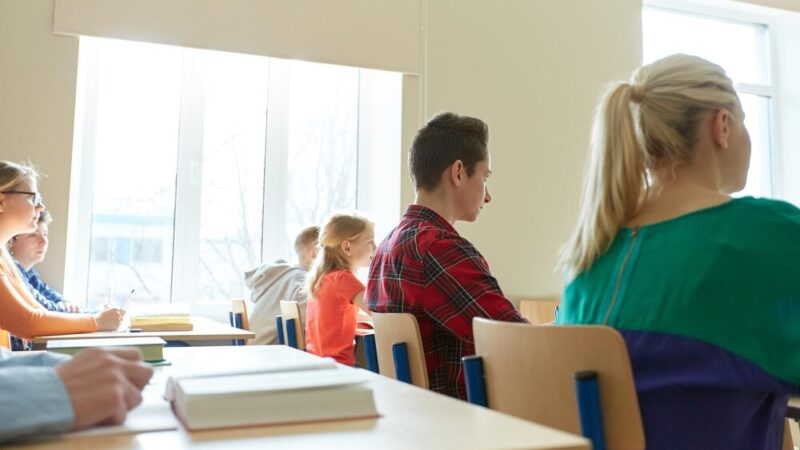 Bezpłatne szkolenia z ochrony ludności w Konstancinie-Jeziornej