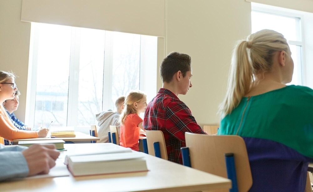 Bezpłatne szkolenia z ochrony ludności w Konstancinie-Jeziornej