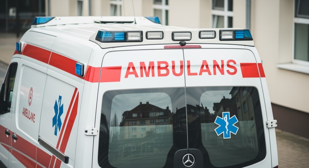 17 punktów schronienia w Konstancinie-Jeziornej dla bezpieczeństwa mieszkańców