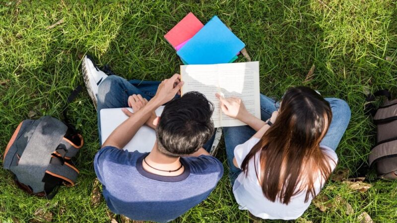 Piknik w Łbiskach: Edukacja i zabawa w jednym!