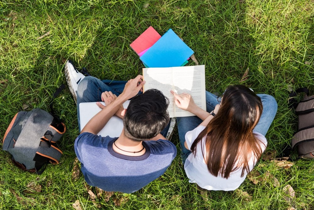 Piknik w Łbiskach: Edukacja i zabawa w jednym!