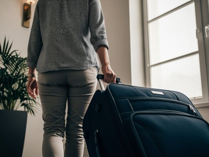 Islandia: Odkryj krainę ognia i lodu z Dobrochna Frąc