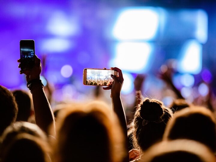 Komedia „Separatka” zagości w Hugonówce już 2 października!