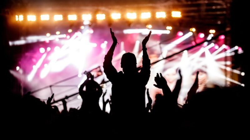Twórcza muzykoterapia i pisanie w Józefosławiu