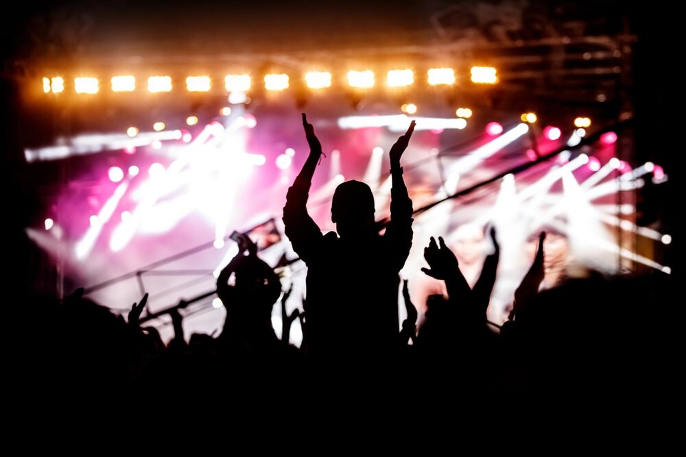 Twórcza muzykoterapia i pisanie w Józefosławiu