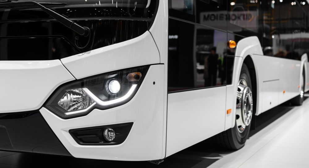 Nowa linia L43 połączy Józefosław i Julianów z PKP Jeziorki od października 2026 r.