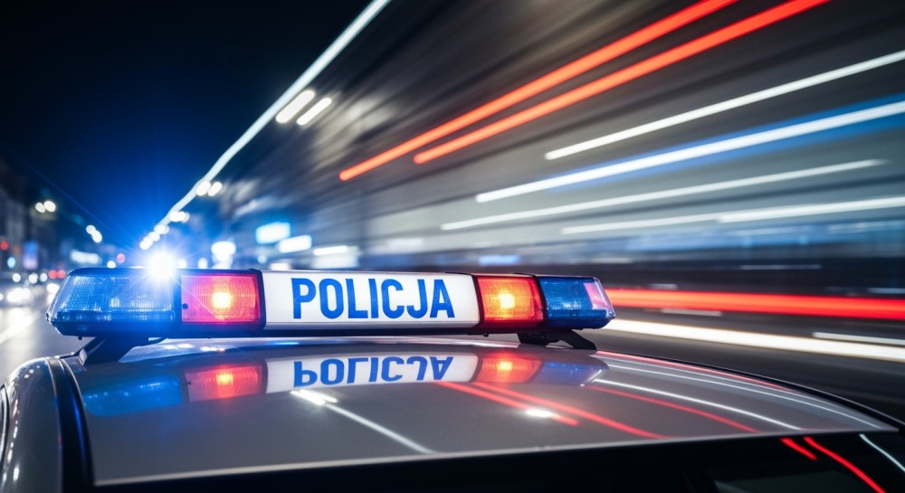 Głosuj na najlepszych sportowców z Policji!