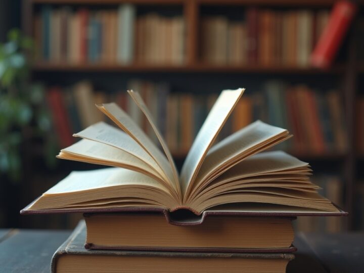 Spotkanie z autorką „Olo i Awa” – wyrusz w podróż do świata wyobraźni!