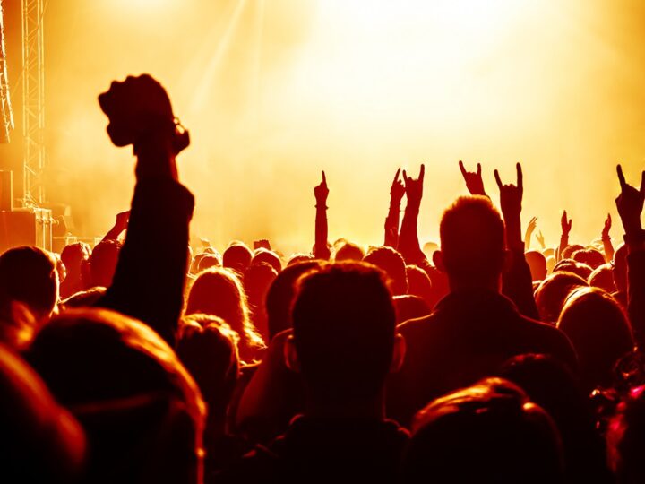 Trędowaty w poszukiwaniu akceptacji! Festiwal Kultura Bez Barier w Piasecznie