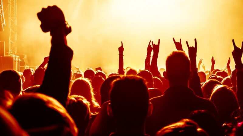 Trędowaty w poszukiwaniu akceptacji! Festiwal Kultura Bez Barier w Piasecznie