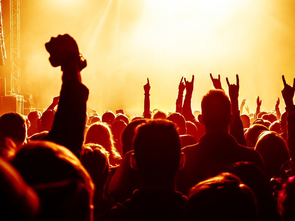 Trędowaty w poszukiwaniu akceptacji! Festiwal Kultura Bez Barier w Piasecznie