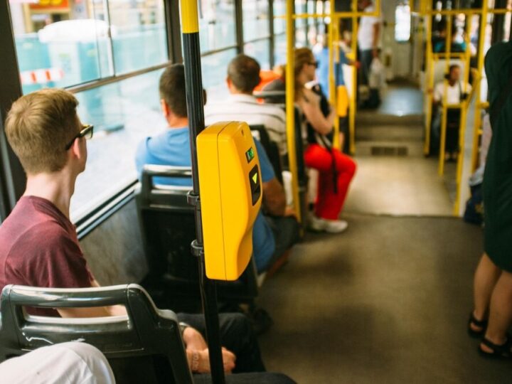 Nowe rozkłady jazdy linii lokalnych: co zmienia się dla pasażerów?