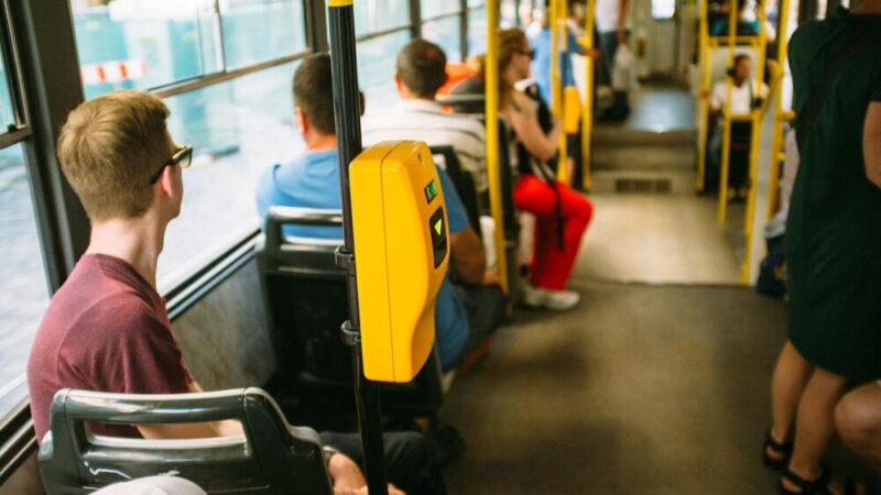 Nowe rozkłady jazdy linii lokalnych: co zmienia się dla pasażerów?