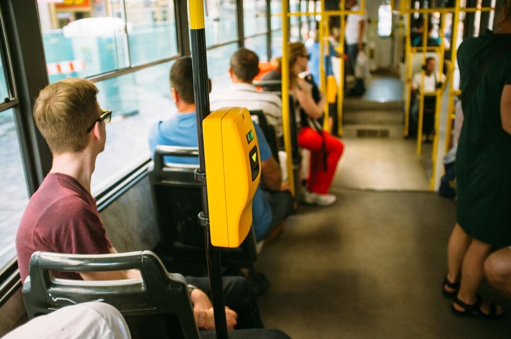 Nowe rozkłady jazdy linii lokalnych: co zmienia się dla pasażerów?