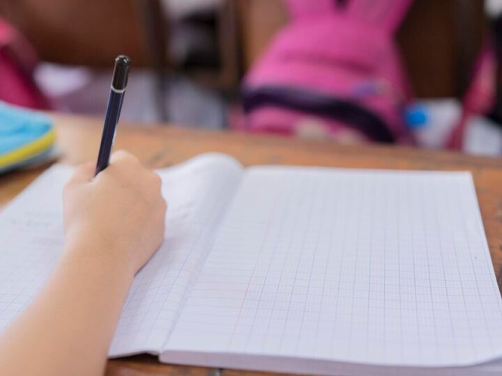 Zrozumienie nastolatków: spotkanie dla rodziców w Piasecznie