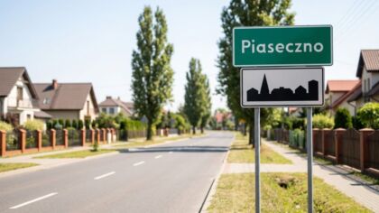 Bezpłatny pokaz „Popiołu i diamentu” w Domu Kultury