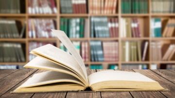 Biblioteka szykuje 100. urodziny Kubusia Puchatka