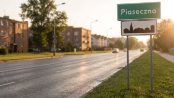 Ceramika dla młodzieży i dorosłych w Strefie Plastyki