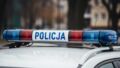 Góra Kalwaria: szukany 22-latek z narkotykami