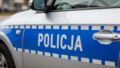 Garbatka: groził kierowcy śmiercią, rozbił szybę. Są zarzuty