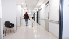 Konstancin-Jeziorna: badania w ratuszu 25 października