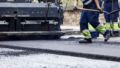 Konstancin-Jeziorna: zamknięcie dwóch ulic