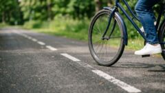 Konstancin zleca projekty trasy przy drodze 724