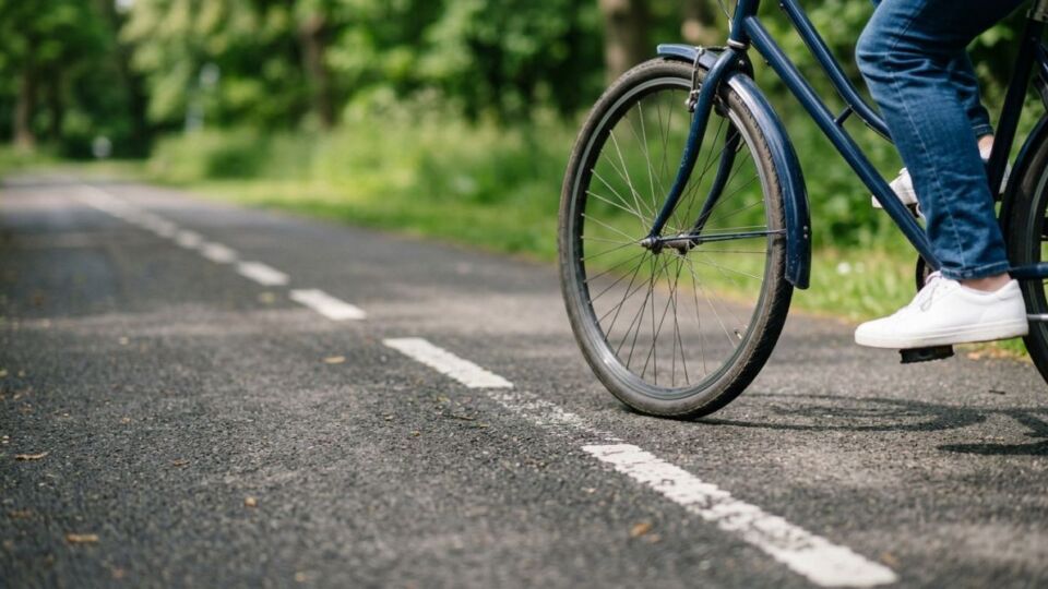 Konstancin zleca projekty trasy przy drodze 724