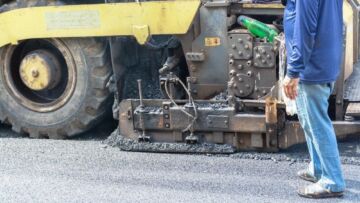 Krzaki Czaplinkowskie: finał robót po 1 listopada
