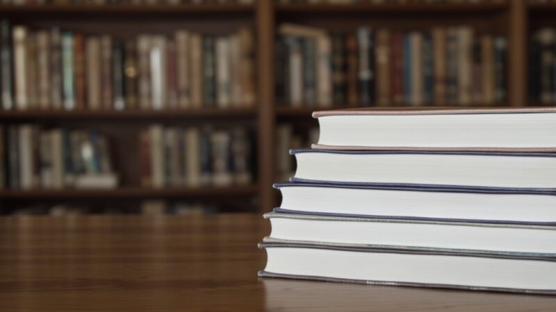 Dyskusyjny Klub Komiksowy startuje w Bibliotece Głównej od października!