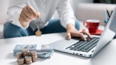 Prażmów: szkolenie o dotacjach do 436 tys. zł