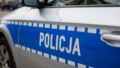 Prażmów: wrócił z nożem po kłótni, usłyszał zarzut