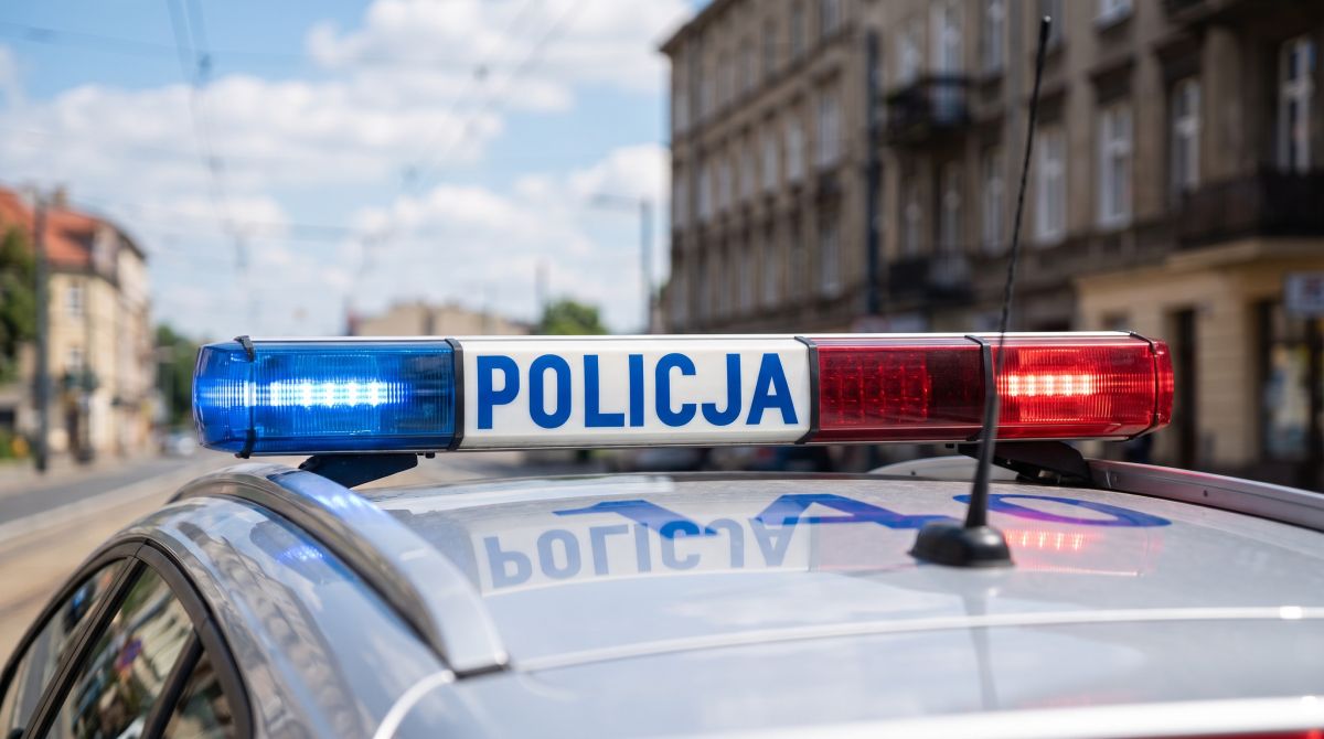 Bezpieczne Drogi w Powiecie Piaseczyńskim – ROADPOL SAFETY DAYS 2026