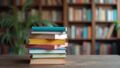 Anna Dereszowska na żywo: Spotkanie w Bibliotece!