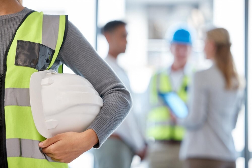 Bezpłatne konsultacje z inżynierami budownictwa: zainwestuj w swój dom!