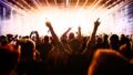 Zalesie Górne: grudniowy koncert #GRALESIE
